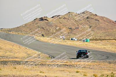 media/Feb-22-2025-Speed Ventures (Sat) [[e257b32fb3]]/Green Group/Session 2 (Turn 5)/